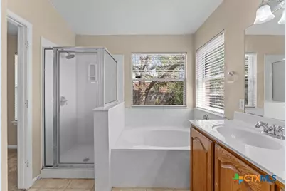 713 Bighorn Drive, Harker Heights, TX 76548 - Photo 16