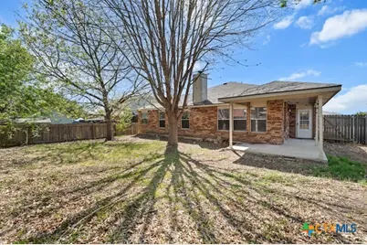 713 Bighorn Drive, Harker Heights, TX 76548 - Photo 24