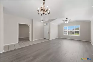 713 Bighorn Dr, Harker Heights, TX 76548 - Photo 4