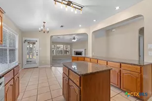 713 Bighorn Dr, Harker Heights, TX 76548 - Photo 12