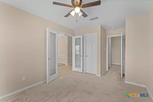713 Bighorn Dr, Harker Heights, TX 76548 - Photo 18