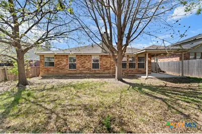 713 Bighorn Drive, Harker Heights, TX 76548 - Photo 24