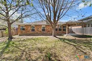 713 Bighorn Dr, Harker Heights, TX 76548 - Photo 24