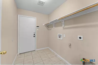 713 Bighorn Drive, Harker Heights, TX 76548 - Photo 18