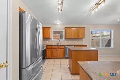 713 Bighorn Drive, Harker Heights, TX 76548 - Photo 12