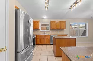 713 Bighorn Dr, Harker Heights, TX 76548 - Photo 12