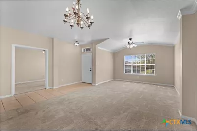 713 Bighorn Drive, Harker Heights, TX 76548 - Photo 6