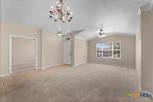 713 Bighorn Dr, Harker Heights, TX 76548 - Photo 6