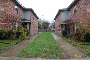 402 Bowden Ave, Copperas Cove, TX 76522 - Photo 1