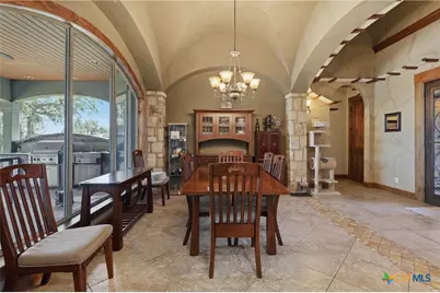 439 Mystic Parkway, Spring Branch, TX 78070 - Photo 14