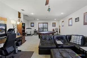 439 Mystic Pkwy, Spring Branch, TX 78070 - Photo 10