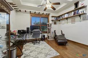 439 Mystic Pkwy, Spring Branch, TX 78070 - Photo 12