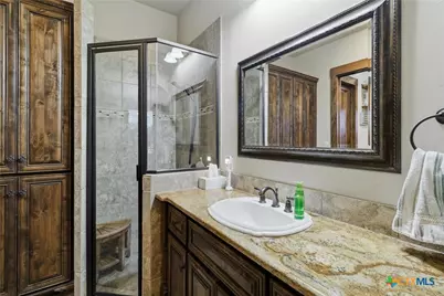 439 Mystic Parkway, Spring Branch, TX 78070 - Photo 4