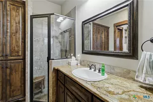 439 Mystic Pkwy, Spring Branch, TX 78070 - Photo 4
