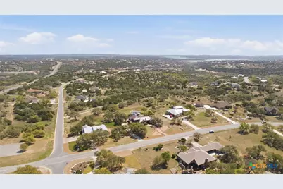 439 Mystic Parkway, Spring Branch, TX 78070 - Photo 30