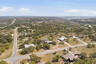 439 Mystic Pkwy, Spring Branch, TX 78070 - Photo 30