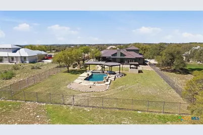 439 Mystic Parkway, Spring Branch, TX 78070 - Photo 34