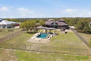 439 Mystic Pkwy, Spring Branch, TX 78070 - Photo 34