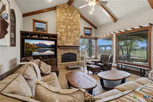 439 Mystic Pkwy, Spring Branch, TX 78070 - Photo 8