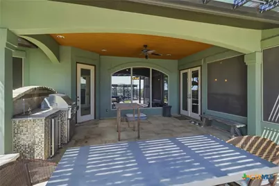 439 Mystic Parkway, Spring Branch, TX 78070 - Photo 28