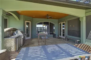 439 Mystic Pkwy, Spring Branch, TX 78070 - Photo 28