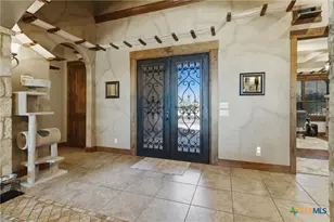 439 Mystic Pkwy, Spring Branch, TX 78070 - Photo 2