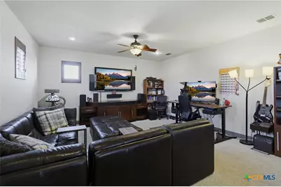 439 Mystic Parkway, Spring Branch, TX 78070 - Photo 10