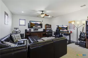 439 Mystic Pkwy, Spring Branch, TX 78070 - Photo 10