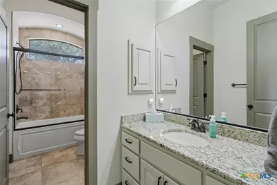 439 Mystic Parkway, Spring Branch, TX 78070 - Photo 18