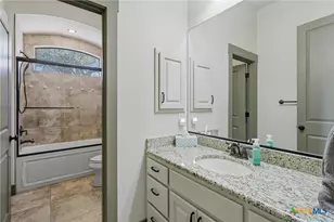 439 Mystic Pkwy, Spring Branch, TX 78070 - Photo 18