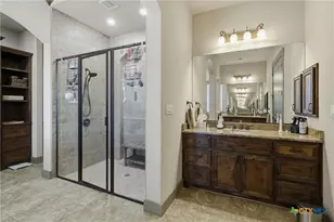 439 Mystic Pkwy, Spring Branch, TX 78070 - Photo 22