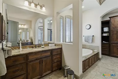 439 Mystic Parkway, Spring Branch, TX 78070 - Photo 18