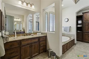 439 Mystic Pkwy, Spring Branch, TX 78070 - Photo 18