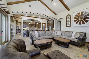 439 Mystic Pkwy, Spring Branch, TX 78070 - Photo 2