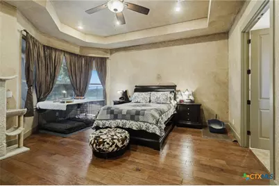 439 Mystic Parkway, Spring Branch, TX 78070 - Photo 22