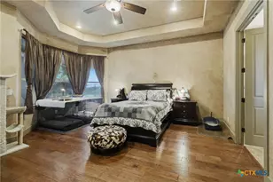 439 Mystic Pkwy, Spring Branch, TX 78070 - Photo 22