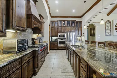 439 Mystic Parkway, Spring Branch, TX 78070 - Photo 4