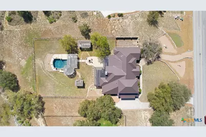 439 Mystic Parkway, Spring Branch, TX 78070 - Photo 32