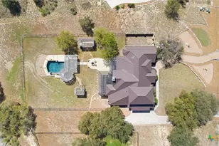 439 Mystic Pkwy, Spring Branch, TX 78070 - Photo 32