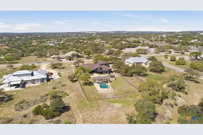 439 Mystic Parkway, Spring Branch, TX 78070 - Photo 36