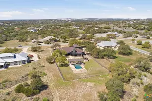 439 Mystic Pkwy, Spring Branch, TX 78070 - Photo 36