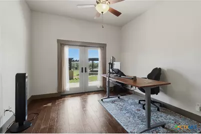 439 Mystic Parkway, Spring Branch, TX 78070 - Photo 8