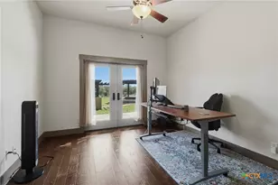 439 Mystic Pkwy, Spring Branch, TX 78070 - Photo 8