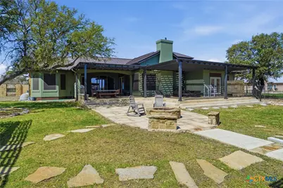 439 Mystic Parkway, Spring Branch, TX 78070 - Photo 24