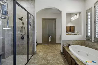 439 Mystic Parkway, Spring Branch, TX 78070 - Photo 26