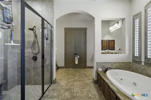 439 Mystic Pkwy, Spring Branch, TX 78070 - Photo 26