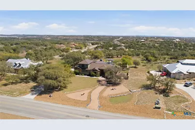 439 Mystic Parkway, Spring Branch, TX 78070 - Photo 38