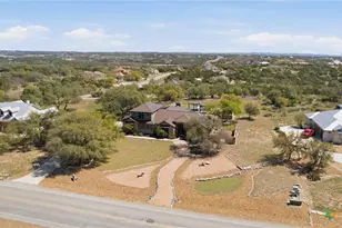 439 Mystic Pkwy, Spring Branch, TX 78070 - Photo 38