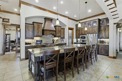 439 Mystic Parkway, Spring Branch, TX 78070 - Photo 12