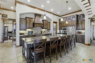 439 Mystic Pkwy, Spring Branch, TX 78070 - Photo 12